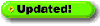 updatgrn.gif