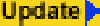 updateyellow.gif