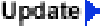updatehere.gif