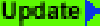 updategreen.gif