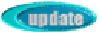 updateflip_w.gif