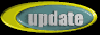 updateflip_b.gif