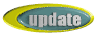 updateflip9_w.gif