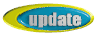 updateflip7_w.gif