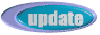 updateflip6_w.gif