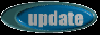 updateflip5_w.gif