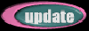 updateflip5_b.gif