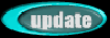 updateflip4_b.gif