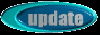 updateflip3_w.gif
