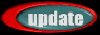 updateflip3_b.gif