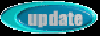 updateflip2_w.gif