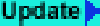 updateblue.gif