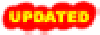 updateblink.gif