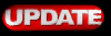 updatebig_b.gif