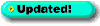 updatblu.gif