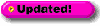 updaepink.gif