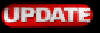 upateskin.gif