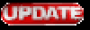 redsm_w.gif