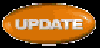 redbuttonmed3_w.gif