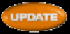 redbuttonmed2_w.gif