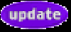 purpbutsm_w.gif