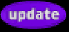 purpbutsm_b.gif