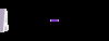 letter2_w.gif
