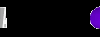 letter.gif