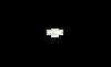 goldzoomsm_w.gif
