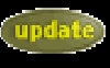 goldspinsm_w.gif