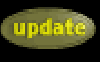 goldspinsm_b.gif