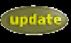 goldspinmed_w.gif