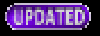 flippurpsm_w.gif
