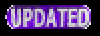 flippurpmed_w.gif