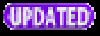 flippurp3_w.gif