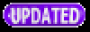 flippurp2sm_w.gif