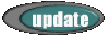 _updategrey.gif