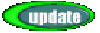 _updategreen.gif
