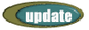 _update_w.gif