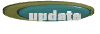 _update3_w.gif