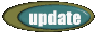 _update3.gif