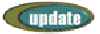 _update2_w.gif