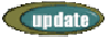 _update2.gif