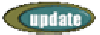 _update.gif