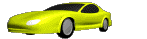 yellowcar.gif