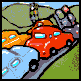 traffic.gif