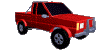 redtruck.gif