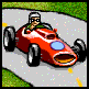race.gif