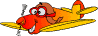 plane7[1].gif