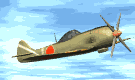 oldplane.gif
